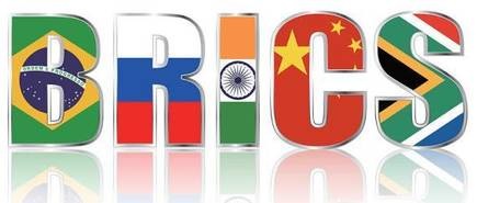 Brics 1